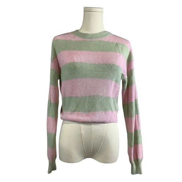 H&M Oversized Sweater - Picture 1 of 4